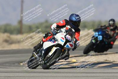 media/Nov-30-2025-TrackXperience (Sun) [[c0061d280f]]/3-Level 1/Session 3 (Turn 16)/